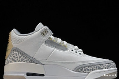 Hyperoad Jordan Craft “Ivory” Air 3 0731